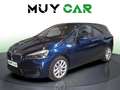 BMW 225 225xe iPerformance Active Tourer Azul - thumbnail 3