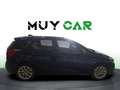 BMW 225 225xe iPerformance Active Tourer Azul - thumbnail 8