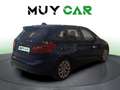 BMW 225 225xe iPerformance Active Tourer Azul - thumbnail 7