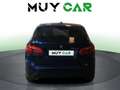 BMW 225 225xe iPerformance Active Tourer Azul - thumbnail 6