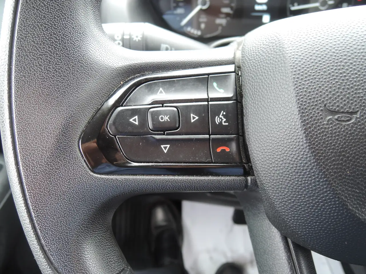RAM Promaster снимка RAM Promaster