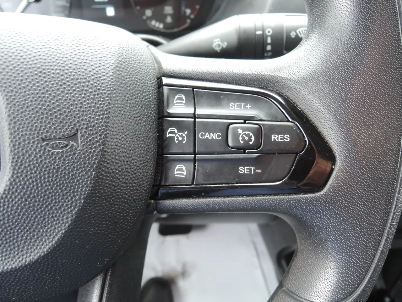 RAM Promaster снимка RAM Promaster
