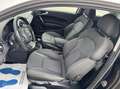Audi A1 1.4 TFSI Pro Line S/Climate/Stoel Verw/Navi/APK Noir - thumbnail 11