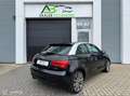 Audi A1 1.4 TFSI Pro Line S/Climate/Stoel Verw/Navi/APK Noir - thumbnail 7