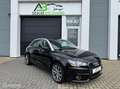 Audi A1 1.4 TFSI Pro Line S/Climate/Stoel Verw/Navi/APK Noir - thumbnail 4