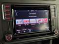 Volkswagen Caddy 2.0 TDI 102 CV MAXI FAMILY 7 PLACES DSG GPS CLIM Gris - thumbnail 15