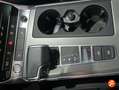 Audi A6 40 TDI 150kW (204CV) S tronic Blanco - thumbnail 11