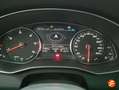 Audi A6 40 TDI 150kW (204CV) S tronic Blanco - thumbnail 10