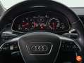Audi A6 40 TDI 150kW (204CV) S tronic Blanco - thumbnail 9