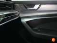 Audi A6 40 TDI 150kW (204CV) S tronic Blanco - thumbnail 12