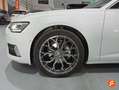 Audi A6 40 TDI 150kW (204CV) S tronic Blanco - thumbnail 5