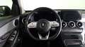 Mercedes-Benz GLC 220 d Premium 4matic auto - thumbnail 7
