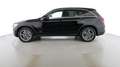Mercedes-Benz GLC 220 d Premium 4matic auto - thumbnail 3
