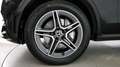 Mercedes-Benz GLC 220 d Premium 4matic auto - thumbnail 12