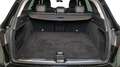 Mercedes-Benz GLC 220 d Premium 4matic auto - thumbnail 10
