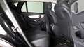 Mercedes-Benz GLC 220 d Premium 4matic auto - thumbnail 9