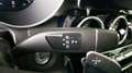 Mercedes-Benz GLC 220 d Premium 4matic auto - thumbnail 14