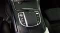 Mercedes-Benz GLC 220 d Premium 4matic auto - thumbnail 23