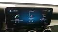 Mercedes-Benz GLC 220 d Premium 4matic auto - thumbnail 16