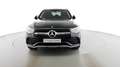 Mercedes-Benz GLC 220 d Premium 4matic auto - thumbnail 2