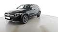 Mercedes-Benz GLC 220 d Premium 4matic auto - thumbnail 1