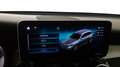 Mercedes-Benz GLC 220 d Premium 4matic auto - thumbnail 19
