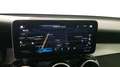 Mercedes-Benz GLC 220 d Premium 4matic auto - thumbnail 17