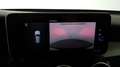 Mercedes-Benz GLC 220 d Premium 4matic auto - thumbnail 21