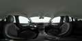 Mercedes-Benz GLC 220 d Premium 4matic auto - thumbnail 29