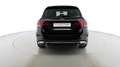 Mercedes-Benz GLC 220 d Premium 4matic auto - thumbnail 5