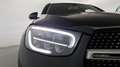 Mercedes-Benz GLC 220 d Premium 4matic auto - thumbnail 13