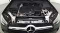 Mercedes-Benz GLC 220 d Premium 4matic auto - thumbnail 11