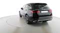 Mercedes-Benz GLC 220 d Premium 4matic auto - thumbnail 4