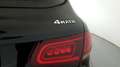 Mercedes-Benz GLC 220 d Premium 4matic auto - thumbnail 26