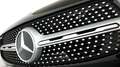 Mercedes-Benz GLC 220 d Premium 4matic auto - thumbnail 25