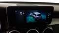 Mercedes-Benz GLC 220 d Premium 4matic auto - thumbnail 20