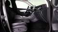 Mercedes-Benz GLC 220 d Premium 4matic auto - thumbnail 8