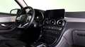 Mercedes-Benz GLC 220 d Premium 4matic auto - thumbnail 6