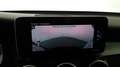 Mercedes-Benz GLC 220 d Premium 4matic auto - thumbnail 22