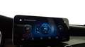 Mercedes-Benz GLC 220 d Premium 4matic auto - thumbnail 15