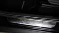 Mercedes-Benz GLC 220 d Premium 4matic auto - thumbnail 24