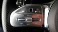 Mercedes-Benz GLC 220 d Premium 4matic auto - thumbnail 18