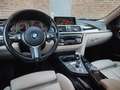 BMW 330 3-serie 330e HIGH EXECUTIVE Navi-Pro Leder Led 18- Brown - thumbnail 19