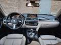 BMW 330 3-serie 330e HIGH EXECUTIVE Navi-Pro Leder Led 18- Коричневий - thumbnail 10