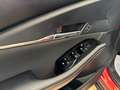 Mazda CX-30 2.5L e-SKYACTIV G MHEV 103kW Centre-Line Rojo - thumbnail 11