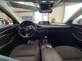 Mazda CX-30 2.5L e-SKYACTIV G MHEV 103kW Centre-Line Rojo - thumbnail 10