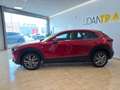 Mazda CX-30 2.5L e-SKYACTIV G MHEV 103kW Centre-Line Rojo - thumbnail 6