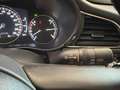 Mazda CX-30 2.5L e-SKYACTIV G MHEV 103kW Centre-Line Rojo - thumbnail 15