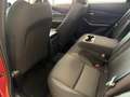 Mazda CX-30 2.5L e-SKYACTIV G MHEV 103kW Centre-Line Rojo - thumbnail 9