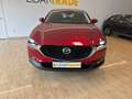 Mazda CX-30 2.5L e-SKYACTIV G MHEV 103kW Centre-Line Rojo - thumbnail 3